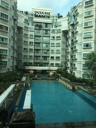 Sunshine Plaza (D7), Office #183075282